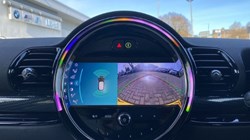 2023 (73) MINI CLUBMAN 1.5 Cooper Exclusive Premium Plus 6dr Auto 5072612