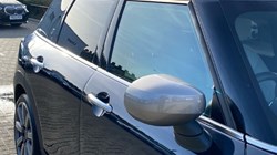 2023 (73) MINI CLUBMAN 1.5 Cooper Exclusive Premium Plus 6dr Auto 5072634