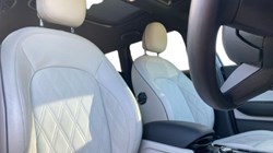 2023 (73) MINI CLUBMAN 1.5 Cooper Exclusive Premium Plus 6dr Auto 5072596