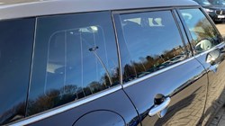 2023 (73) MINI CLUBMAN 1.5 Cooper Exclusive Premium Plus 6dr Auto 5072635