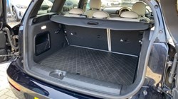 2023 (73) MINI CLUBMAN 1.5 Cooper Exclusive Premium Plus 6dr Auto 5072623