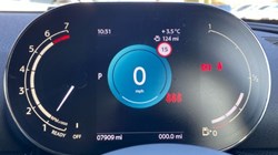 2023 (73) MINI CLUBMAN 1.5 Cooper Exclusive Premium Plus 6dr Auto 5072594