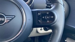 2023 (73) MINI CLUBMAN 1.5 Cooper Exclusive Premium Plus 6dr Auto 5072603