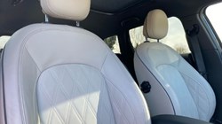 2023 (73) MINI CLUBMAN 1.5 Cooper Exclusive Premium Plus 6dr Auto 5072609