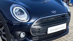 2023 (73) MINI CLUBMAN 1.5 Cooper Exclusive Premium Plus 6dr Auto 5072626