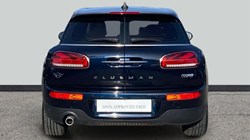 2023 (73) MINI CLUBMAN 1.5 Cooper Exclusive Premium Plus 6dr Auto 5072600