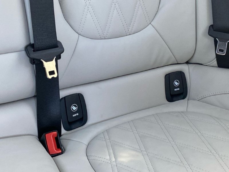 2023 (73) MINI CLUBMAN 1.5 Cooper Exclusive Premium Plus 6dr Auto 5072620