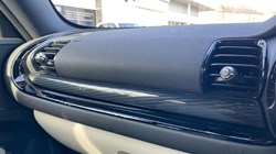 2023 (73) MINI CLUBMAN 1.5 Cooper Exclusive Premium Plus 6dr Auto 5072617