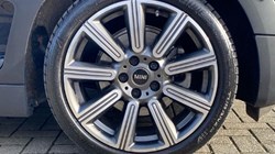 2023 (73) MINI CLUBMAN 1.5 Cooper Exclusive Premium Plus 6dr Auto 5072599