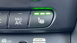 2023 (73) MINI CLUBMAN 1.5 Cooper Exclusive Premium Plus 6dr Auto 5072616