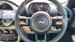 2023 (73) MINI CLUBMAN 1.5 Cooper Exclusive Premium Plus 6dr Auto 5072590