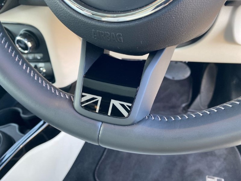 2023 (73) MINI CLUBMAN 1.5 Cooper Exclusive Premium Plus 6dr Auto 5072621