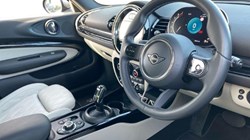 2023 (73) MINI CLUBMAN 1.5 Cooper Exclusive Premium Plus 6dr Auto 5072591