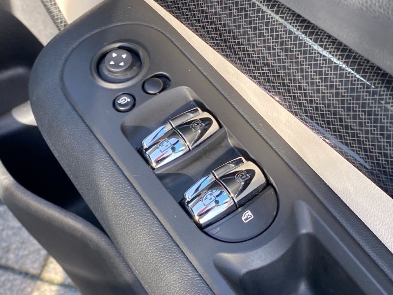 2023 (73) MINI CLUBMAN 1.5 Cooper Exclusive Premium Plus 6dr Auto 5072607