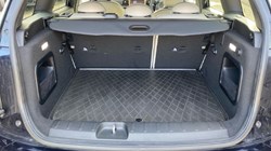 2023 (73) MINI CLUBMAN 1.5 Cooper Exclusive Premium Plus 6dr Auto 5072598