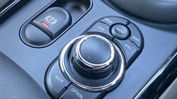 2023 (73) MINI CLUBMAN 1.5 Cooper Exclusive Premium Plus 6dr Auto 5072619