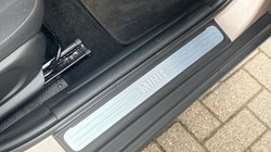 2023 (23) MINI HATCHBACK 1.5 Cooper Classic Premium 5dr Auto 5078893