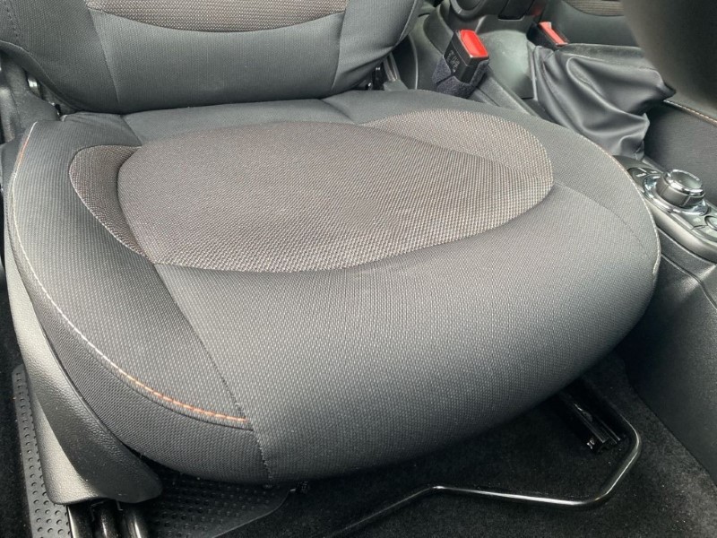 2023 (23) MINI HATCHBACK 1.5 Cooper Classic Premium 5dr Auto 5078880