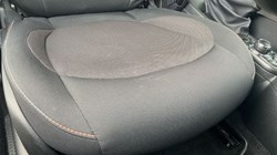 2023 (23) MINI HATCHBACK 1.5 Cooper Classic Premium 5dr Auto 5078880