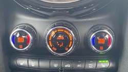 2023 (23) MINI HATCHBACK 1.5 Cooper Classic Premium 5dr Auto 5078885