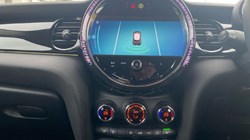 2023 (23) MINI HATCHBACK 1.5 Cooper Classic Premium 5dr Auto 5078883