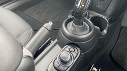 2023 (23) MINI HATCHBACK 1.5 Cooper Classic Premium 5dr Auto 5078867