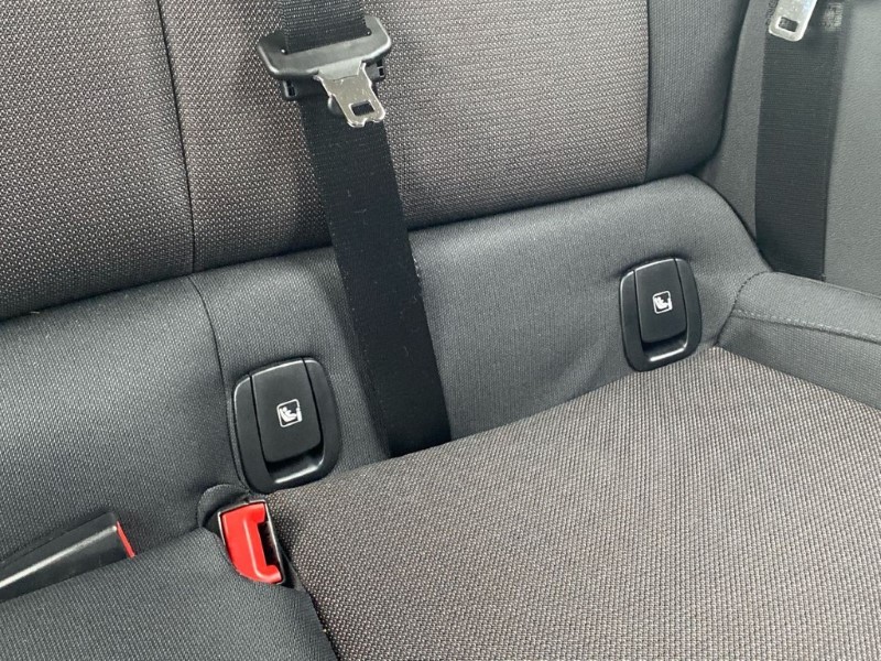 2023 (23) MINI HATCHBACK 1.5 Cooper Classic Premium 5dr Auto 5078891