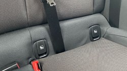 2023 (23) MINI HATCHBACK 1.5 Cooper Classic Premium 5dr Auto 5078891