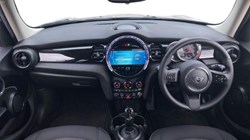 2023 (23) MINI HATCHBACK 1.5 Cooper Classic Premium 5dr Auto 5078861