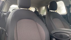 2023 (23) MINI HATCHBACK 1.5 Cooper Classic Premium 5dr Auto 5078881