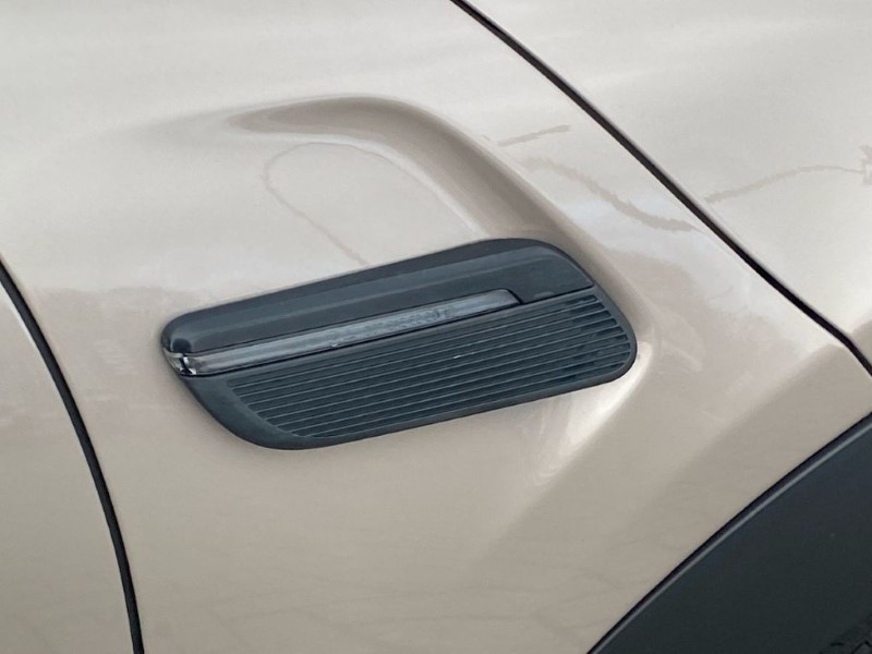 2023 (23) MINI HATCHBACK 1.5 Cooper Classic Premium 5dr Auto 5078897