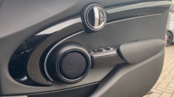 2023 (23) MINI HATCHBACK 1.5 Cooper Classic Premium 5dr Auto 5078878