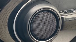 2023 (23) MINI HATCHBACK 1.5 Cooper Classic Premium 5dr Auto 5078877