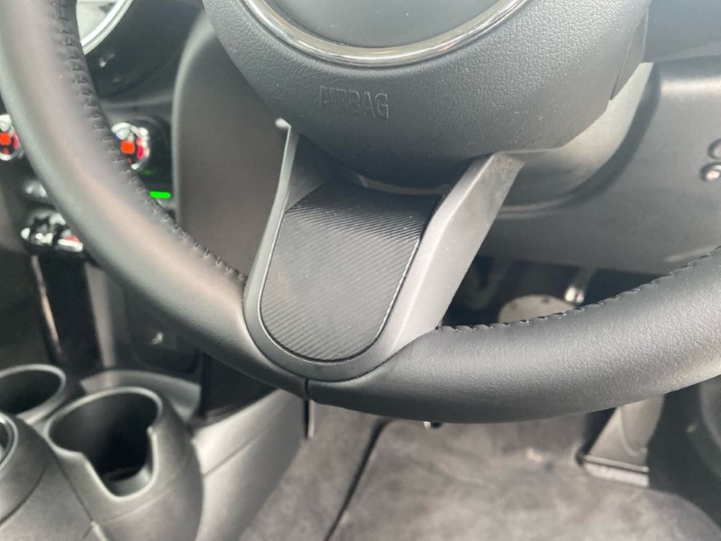 2023 (23) MINI HATCHBACK 1.5 Cooper Classic Premium 5dr Auto 5078892