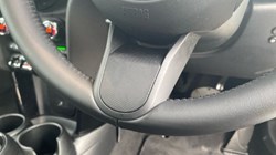 2023 (23) MINI HATCHBACK 1.5 Cooper Classic Premium 5dr Auto 5078892