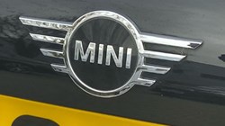 2023 (23) MINI HATCHBACK 1.5 Cooper Classic Premium 5dr Auto 5078899