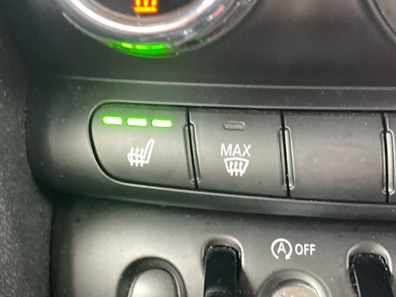 2023 (23) MINI HATCHBACK 1.5 Cooper Classic Premium 5dr Auto 5078887