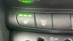 2023 (23) MINI HATCHBACK 1.5 Cooper Classic Premium 5dr Auto 5078887