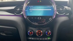 2023 (23) MINI HATCHBACK 1.5 Cooper Classic Premium 5dr Auto 5078884