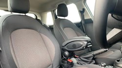 2023 (23) MINI HATCHBACK 1.5 Cooper Classic Premium 5dr Auto 5078868