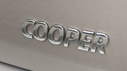2023 (23) MINI HATCHBACK 1.5 Cooper Classic Premium 5dr Auto 5078900