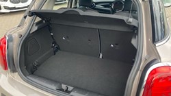 2023 (23) MINI HATCHBACK 1.5 Cooper Classic Premium 5dr Auto 5078894