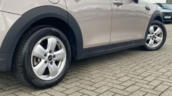 2023 (23) MINI HATCHBACK 1.5 Cooper Classic Premium 5dr Auto 5078902