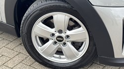 2023 (23) MINI HATCHBACK 1.5 Cooper Classic 3dr Auto 5162084