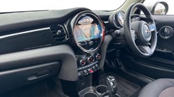 2023 (23) MINI HATCHBACK 1.5 Cooper Classic 3dr Auto 5162053