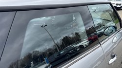 2023 (23) MINI HATCHBACK 1.5 Cooper Classic 3dr Auto 5162091