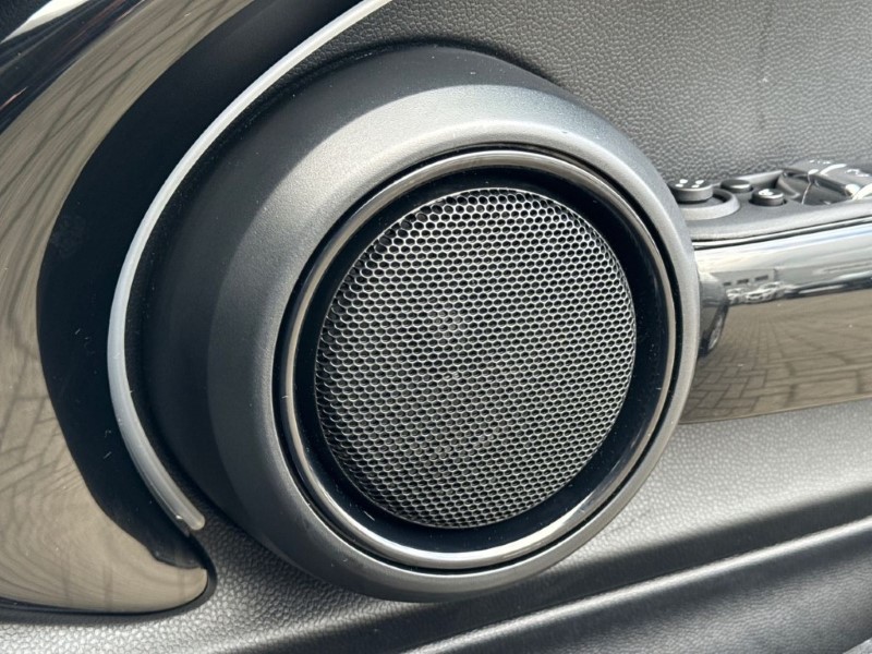 2023 (23) MINI HATCHBACK 1.5 Cooper Classic 3dr Auto 5162066