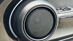 2023 (23) MINI HATCHBACK 1.5 Cooper Classic 3dr Auto 5162066