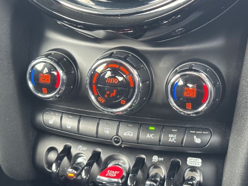 2023 (23) MINI HATCHBACK 1.5 Cooper Classic 3dr Auto 5162074