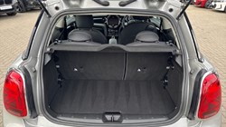 2023 (23) MINI HATCHBACK 1.5 Cooper Classic 3dr Auto 5162059